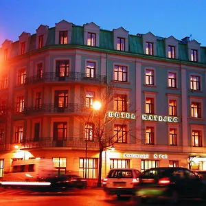 Matejko Krakow