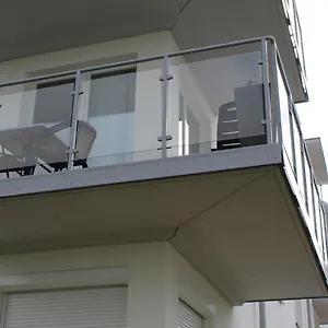 apartament-pod-siodemka.kolobrzeghotels.com/