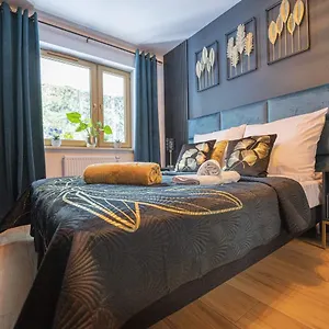 apartament-black-diamond.szklarskaporebahotels.net/