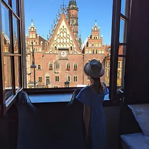 Rynek 30 , 브로츠와프 폴란드