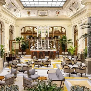 boscolo-prague.praguehotelsweb.com/